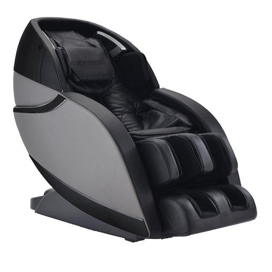 Kyota Kansha M878 4D Massage Stuhl