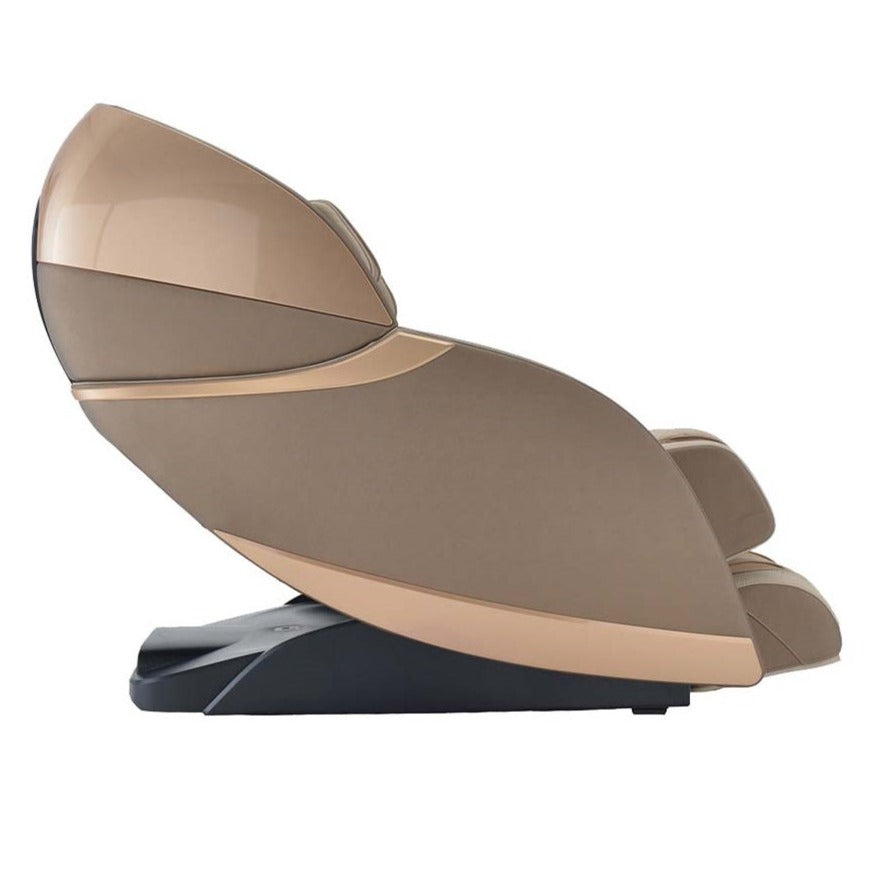 Kyota Kansha M878 4D Massage Stuhl