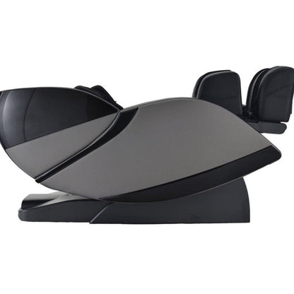 Kyota Kansha M878 4D Massage Stuhl