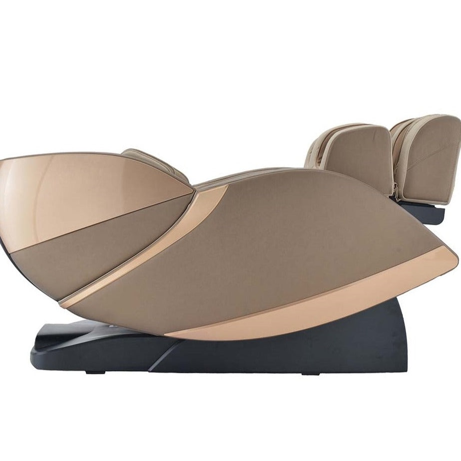 Kyota Kansha M878 4D Massage Stuhl