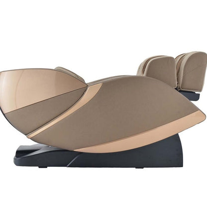 Kyota Kansha M878 4D Massage Stuhl