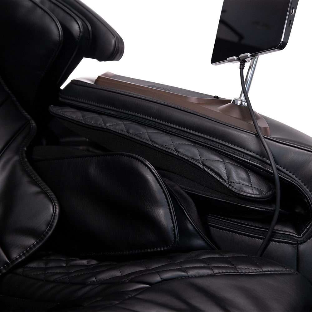 Kyota NokoriTM M980 Syner-D® Massage Stuhl