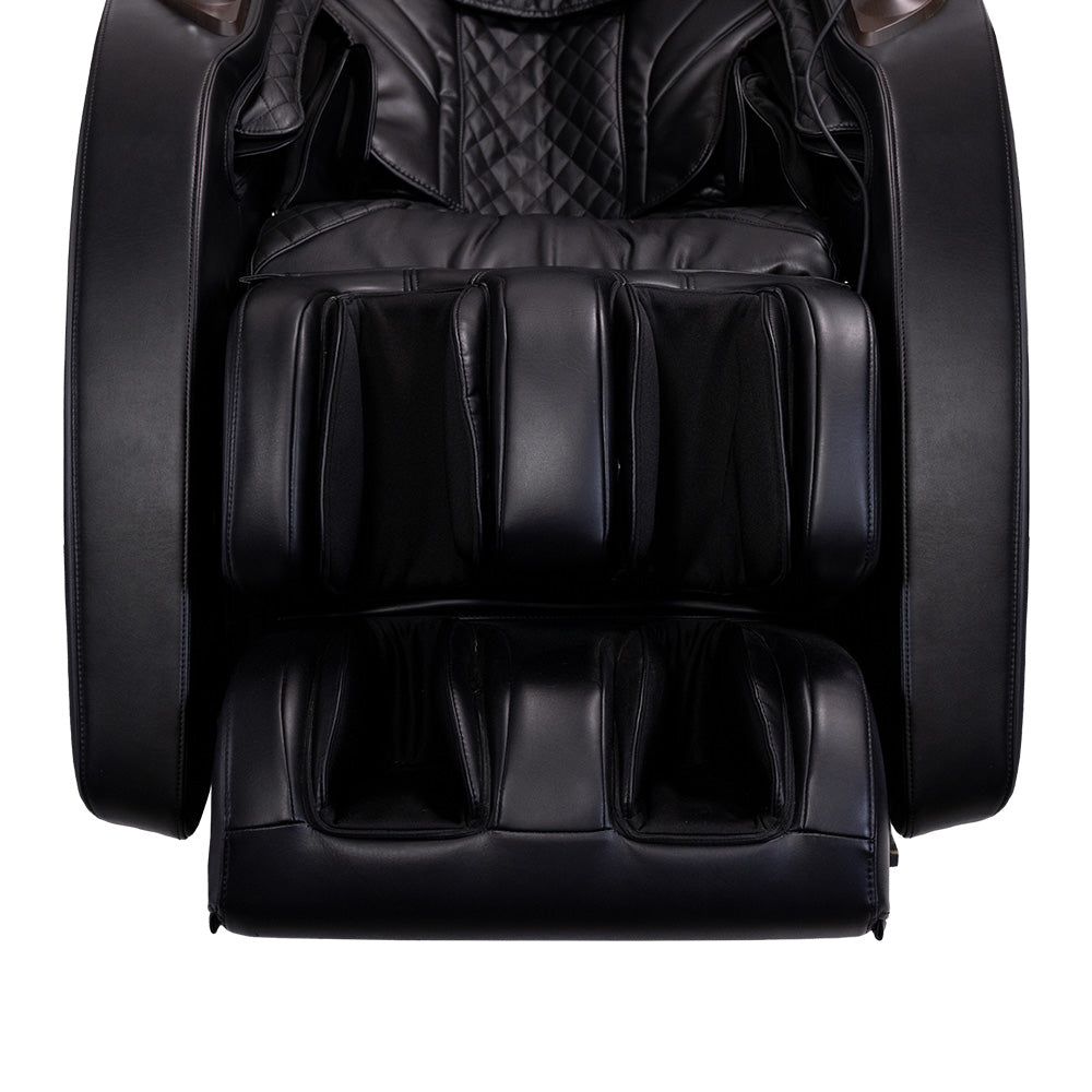 Kyota NokoriTM M980 Syner-D® Massage Stuhl