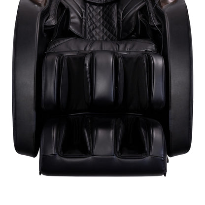 Kyota NokoriTM M980 Syner-D® Massage Stuhl