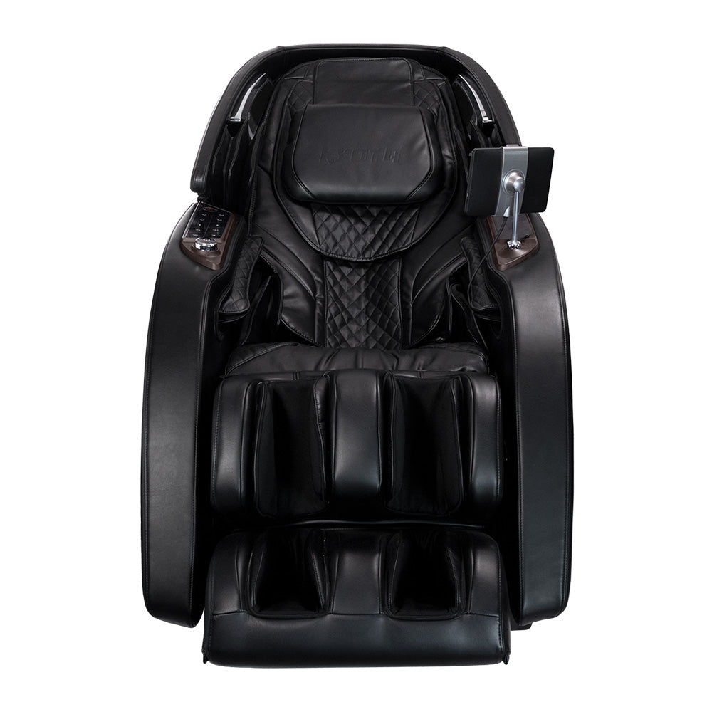 Kyota NokoriTM M980 Syner-D® Massage Stuhl