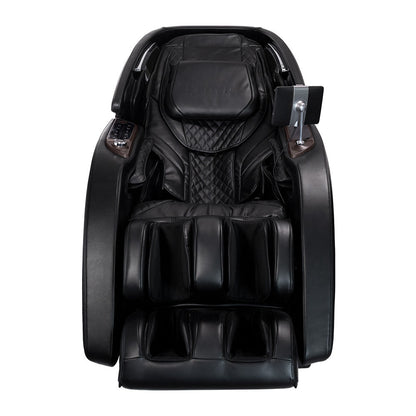 Kyota NokoriTM M980 Syner-D® Massage Stuhl