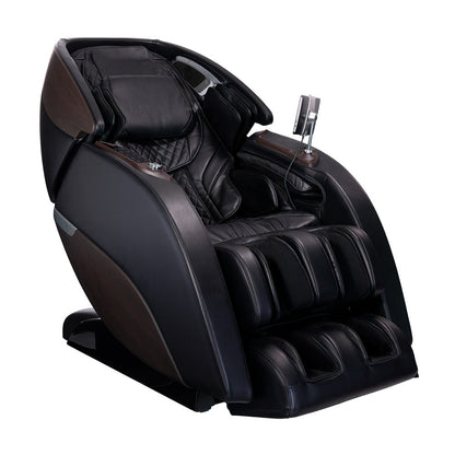 Kyota NokoriTM M980 Syner-D® Massage Stuhl