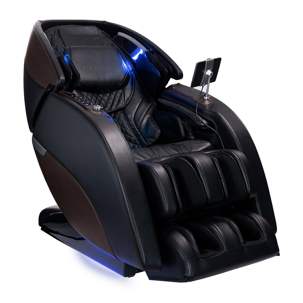 Kyota NokoriTM M980 Syner-D® Massage Stuhl