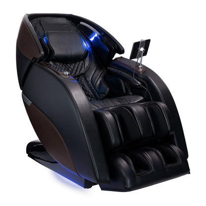 Kyota NokoriTM M980 Syner-D® Massage Stuhl