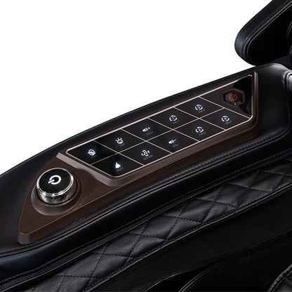 Kyota NokoriTM M980 Syner-D® Massage Stuhl
