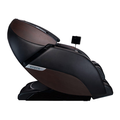 Kyota NokoriTM M980 Syner-D® Massage Stuhl