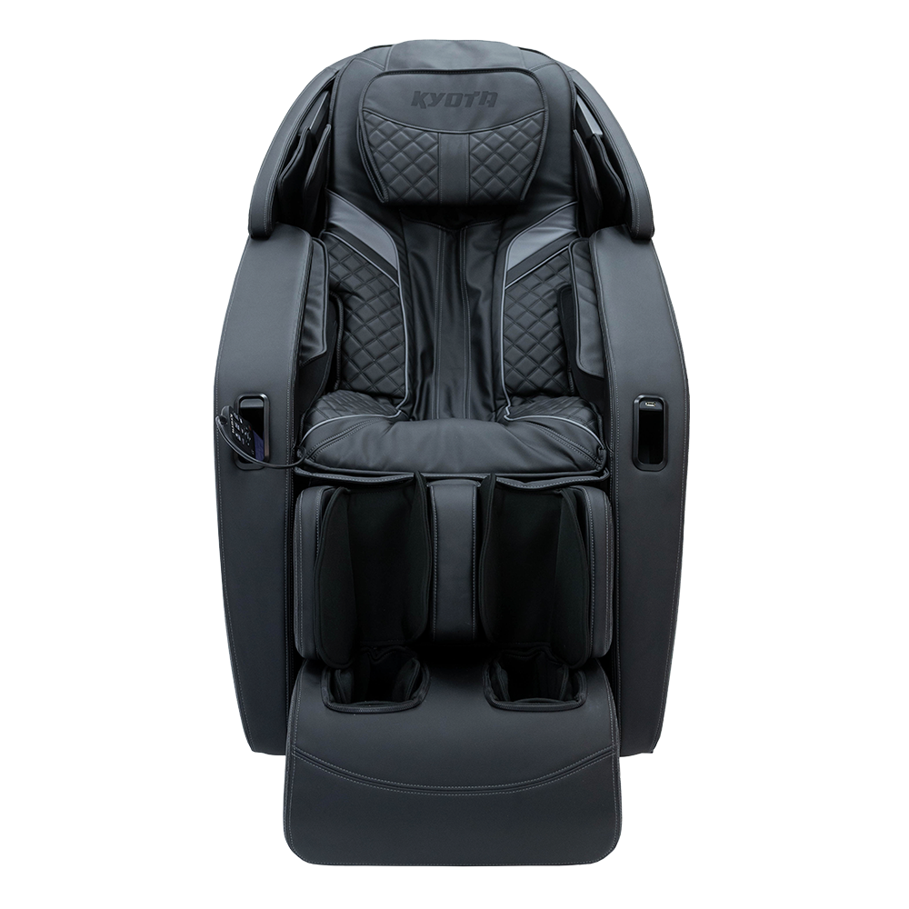 Kyota Yugana M780 4D Massage Stuhl