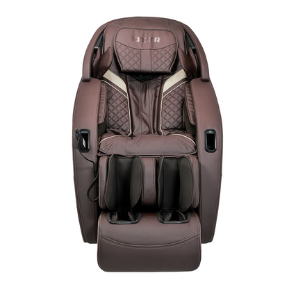 Kyota Yugana M780 4D Massage Stuhl