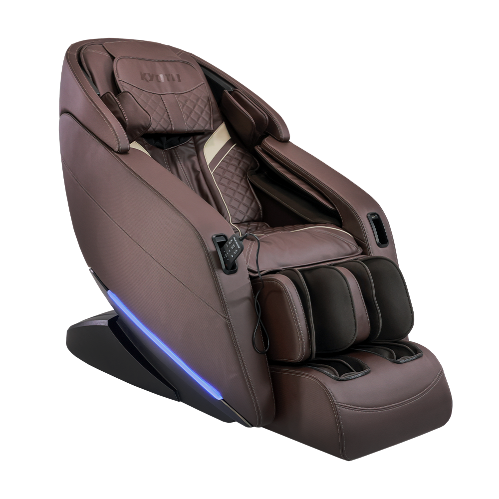 Kyota Yugana M780 4D Massage Stuhl