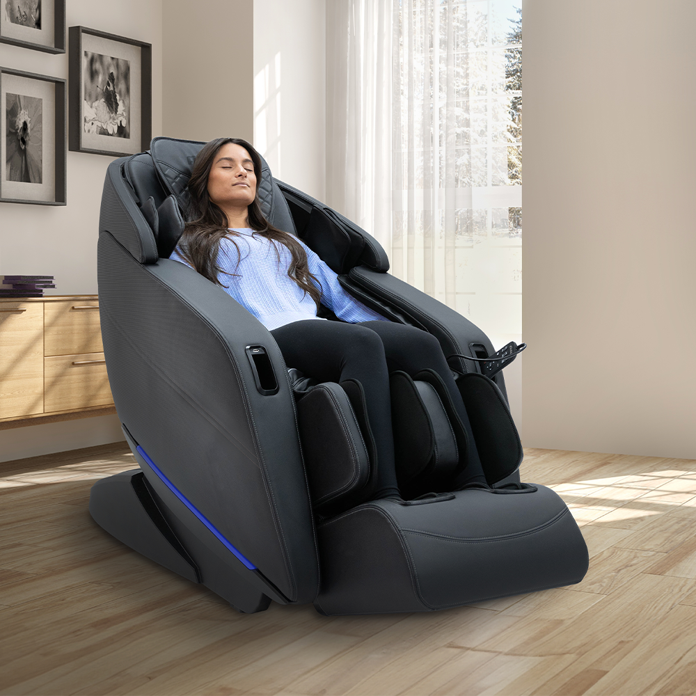 Kyota Yugana M780 4D Massage Stuhl