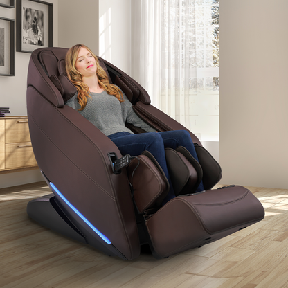 Kyota Yugana M780 4D Massage Stuhl