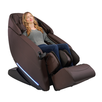 Kyota Yugana M780 4D Massage Stuhl