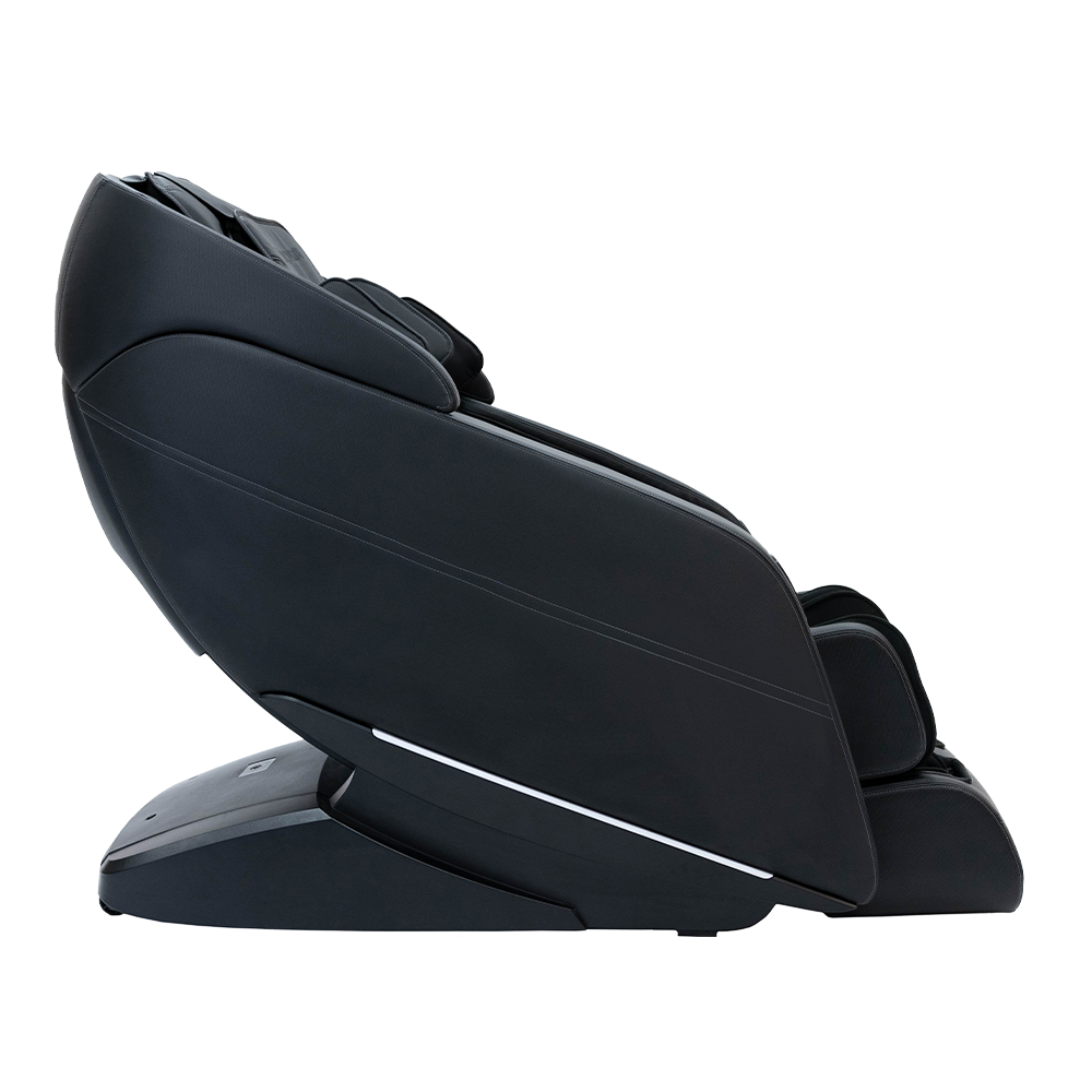 Kyota Yugana M780 4D Massage Stuhl