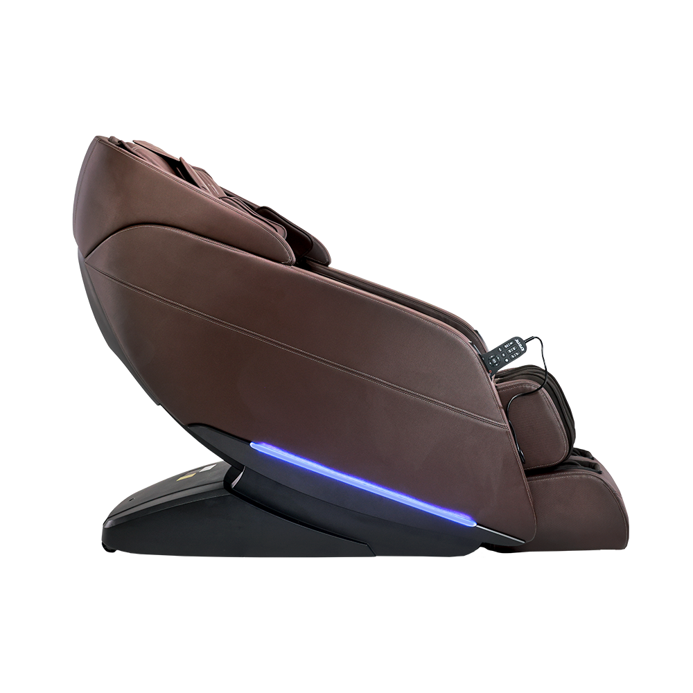 Kyota Yugana M780 4D Massage Stuhl