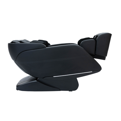 Kyota Yugana M780 4D Massage Stuhl