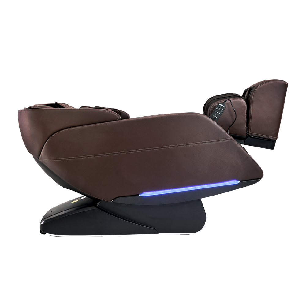 Kyota Yugana M780 4D Massage Stuhl