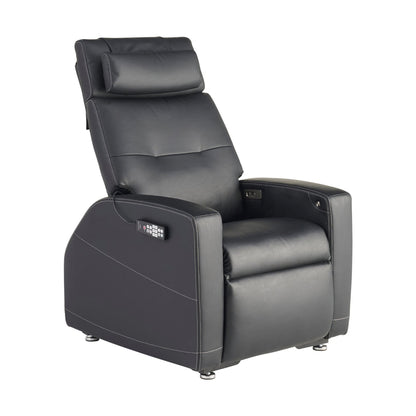Human Touch Laevo ZG Stuhl mit Lift Assist