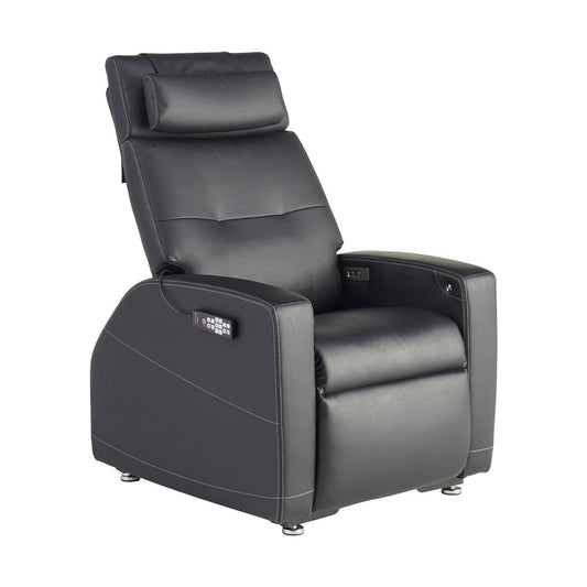 Human Touch Laevo ZG Stuhl mit Lift Assist
