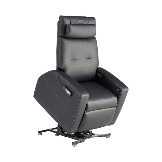 Human Touch Laevo ZG Stuhl mit Lift Assist