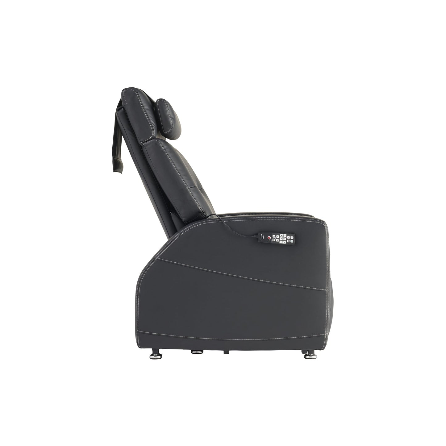 Human Touch Laevo ZG Stuhl mit Lift Assist