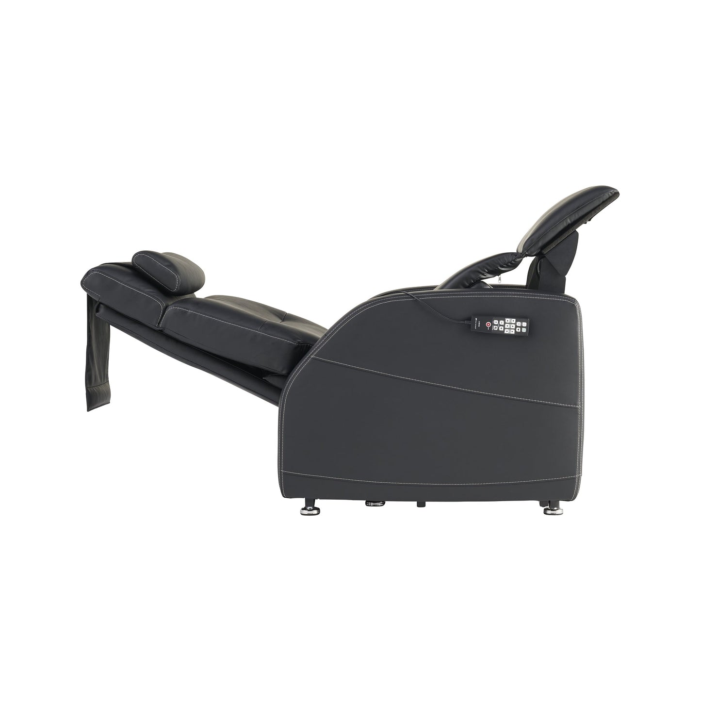 Human Touch Laevo ZG Stuhl mit Lift Assist