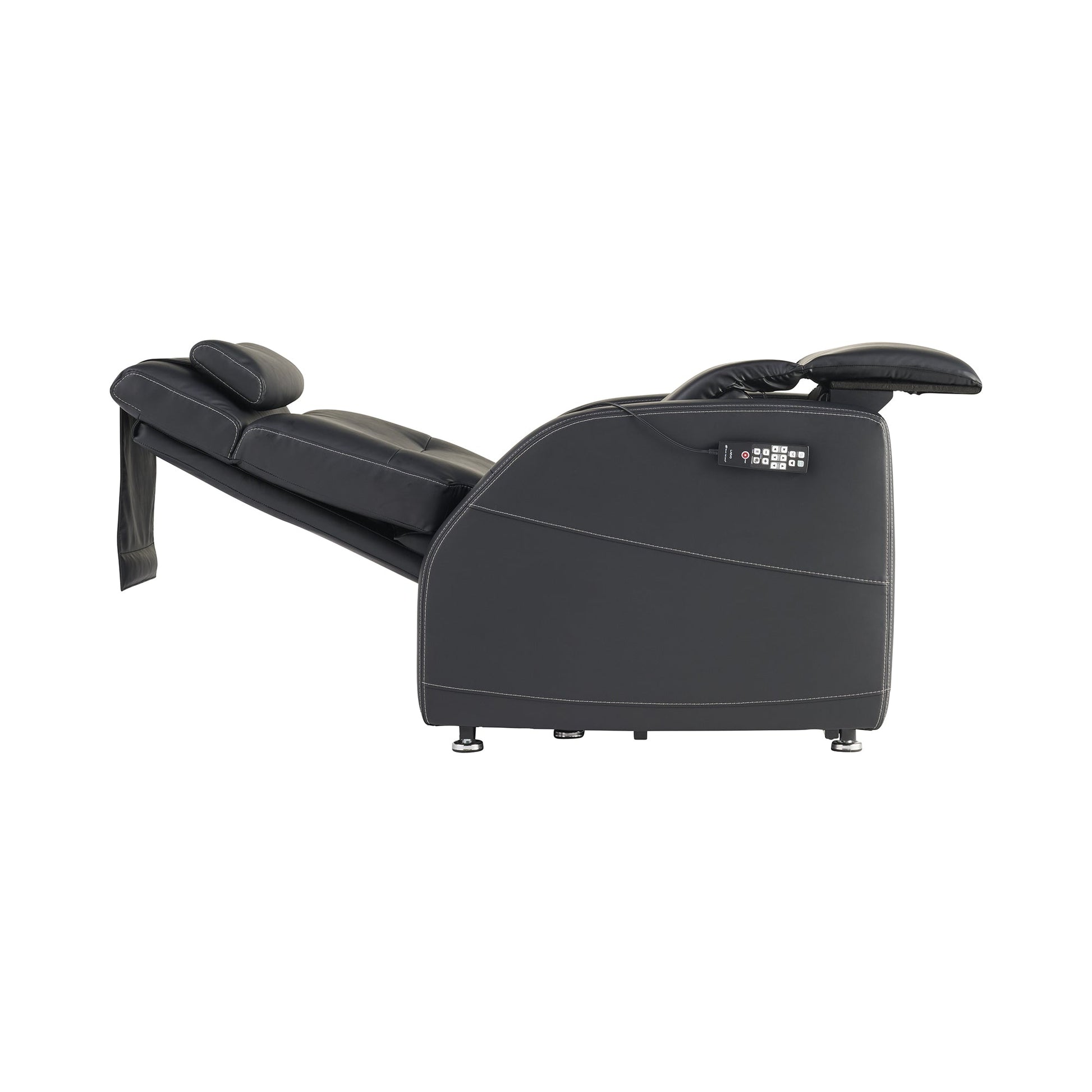 Human Touch Laevo ZG Stuhl mit Lift Assist