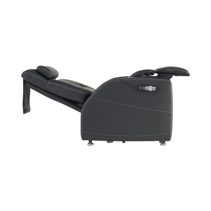 Human Touch Laevo ZG Stuhl mit Lift Assist