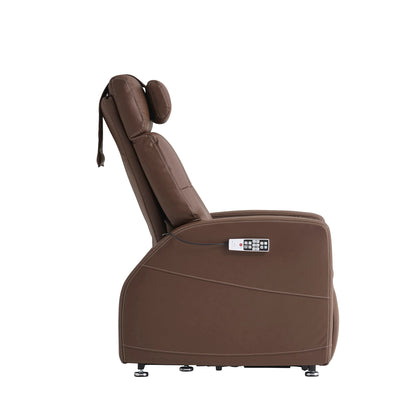 Human Touch Laevo ZG Stuhl mit Lift Assist