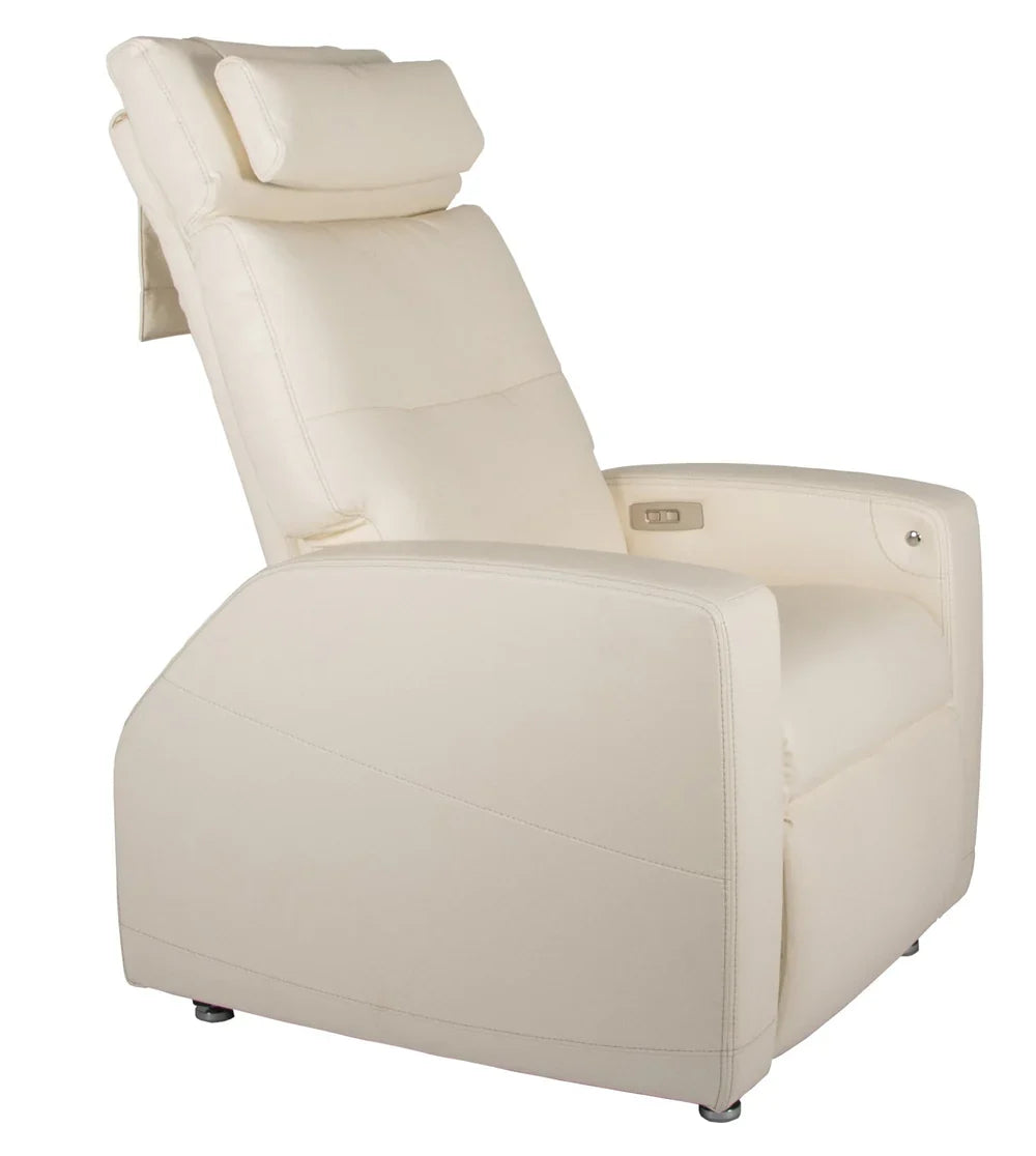 Human Touch Laevo ZG Stuhl mit Lift Assist