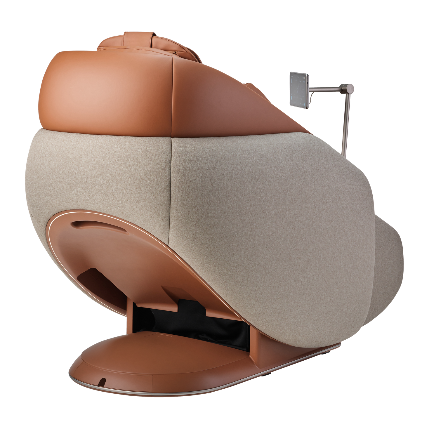 CERAGEM PAUSE M10 Supreme Serenity Massage Stuhl