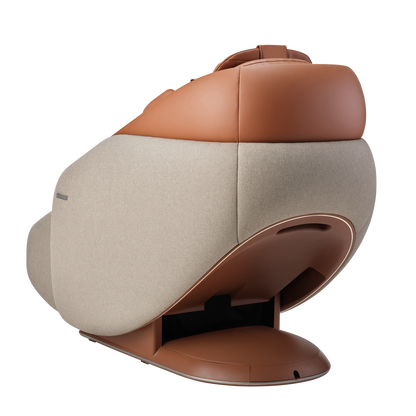 CERAGEM PAUSE M10 Supreme Serenity Massage Stuhl