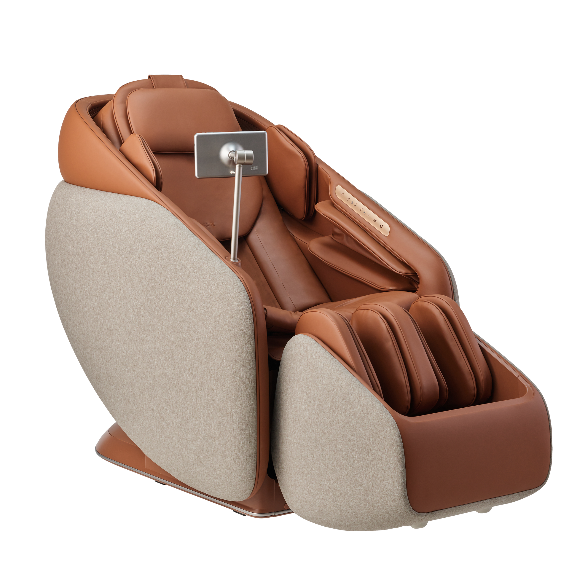 CERAGEM PAUSE M10 Supreme Serenity Massage Stuhl