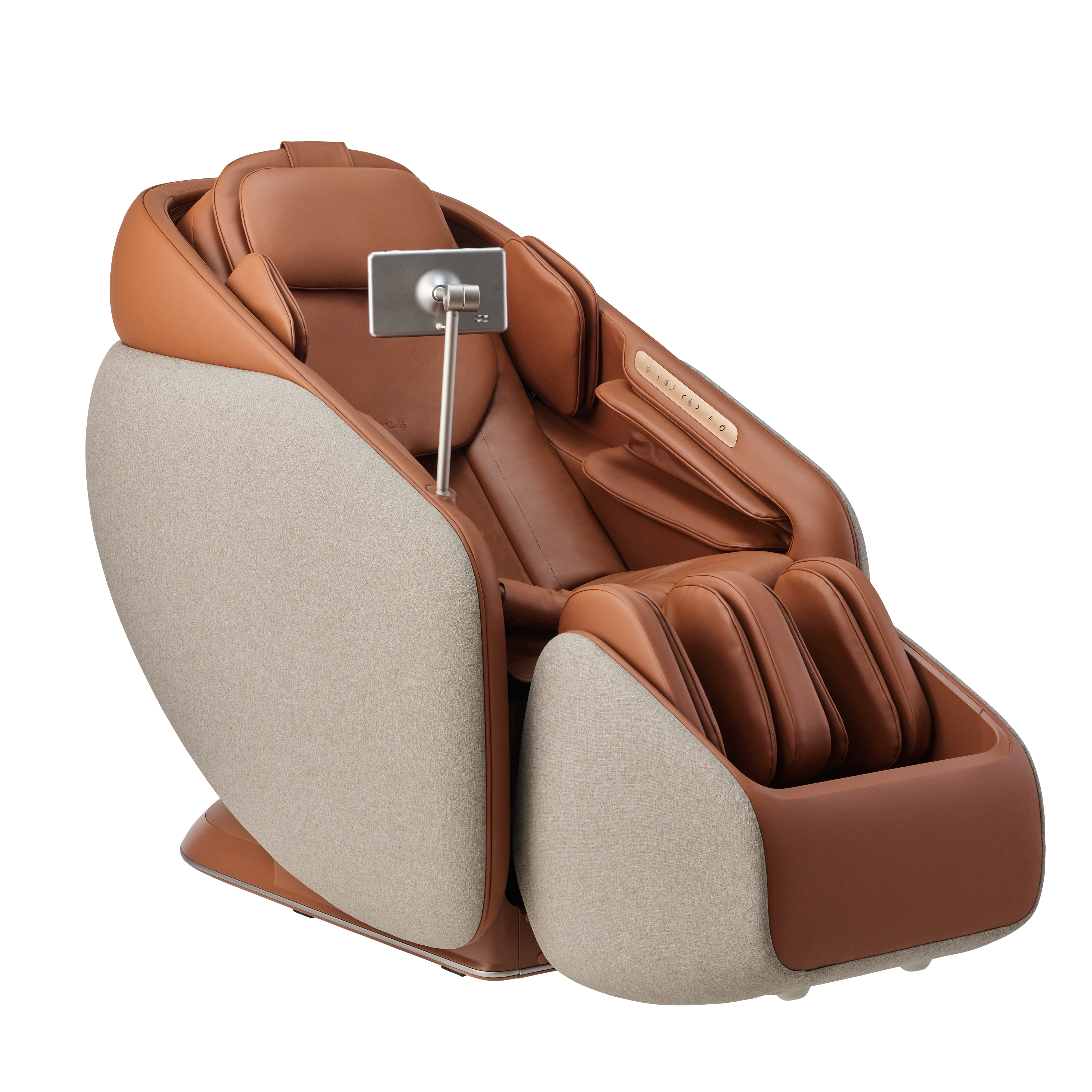 CERAGEM PAUSE M10 Supreme Serenity Massage Stuhl