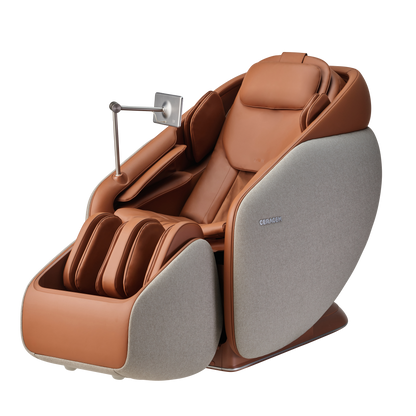 CERAGEM PAUSE M10 Supreme Serenity Massage Stuhl
