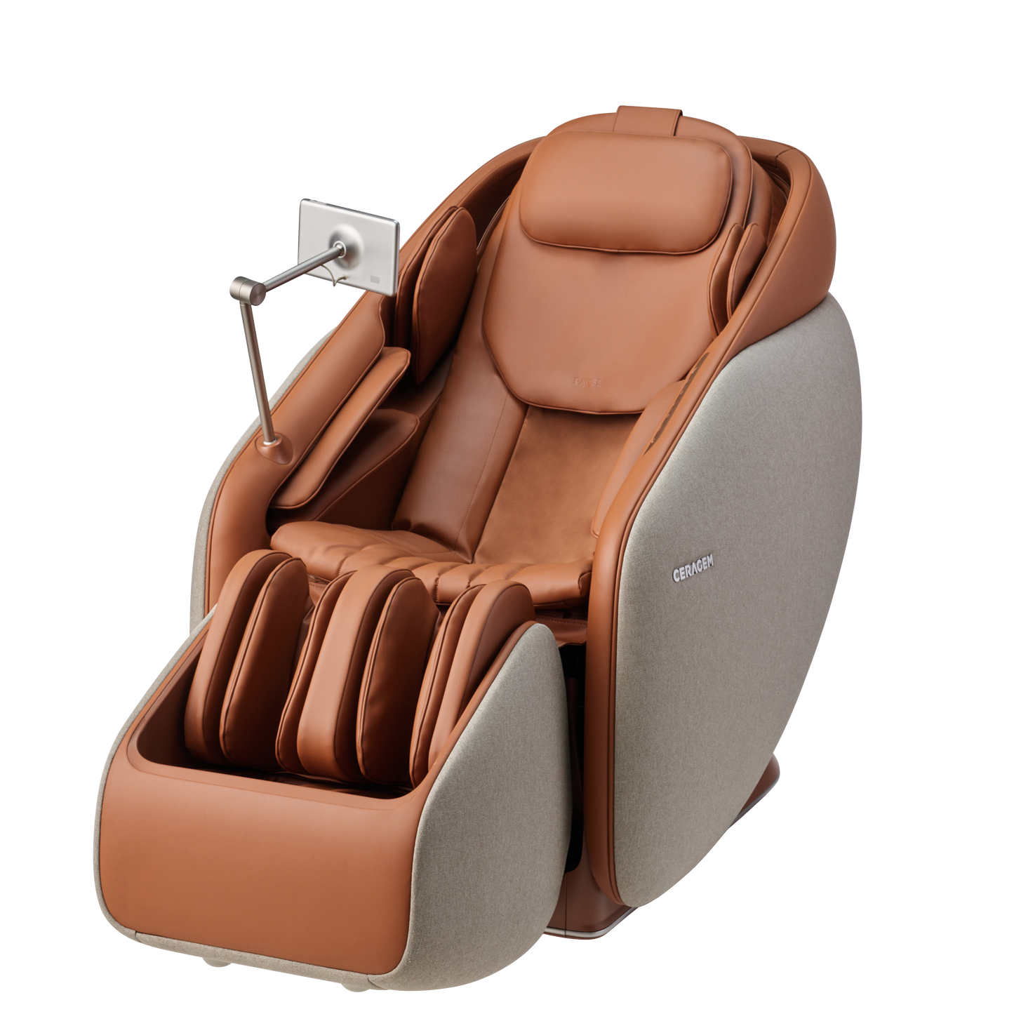 CERAGEM PAUSE M10 Supreme Serenity Massage Stuhl