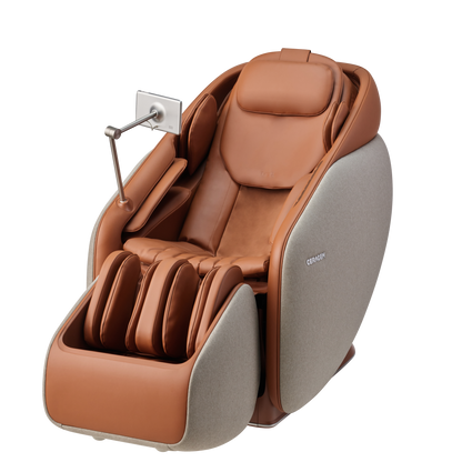 CERAGEM PAUSE M10 Supreme Serenity Massage Stuhl