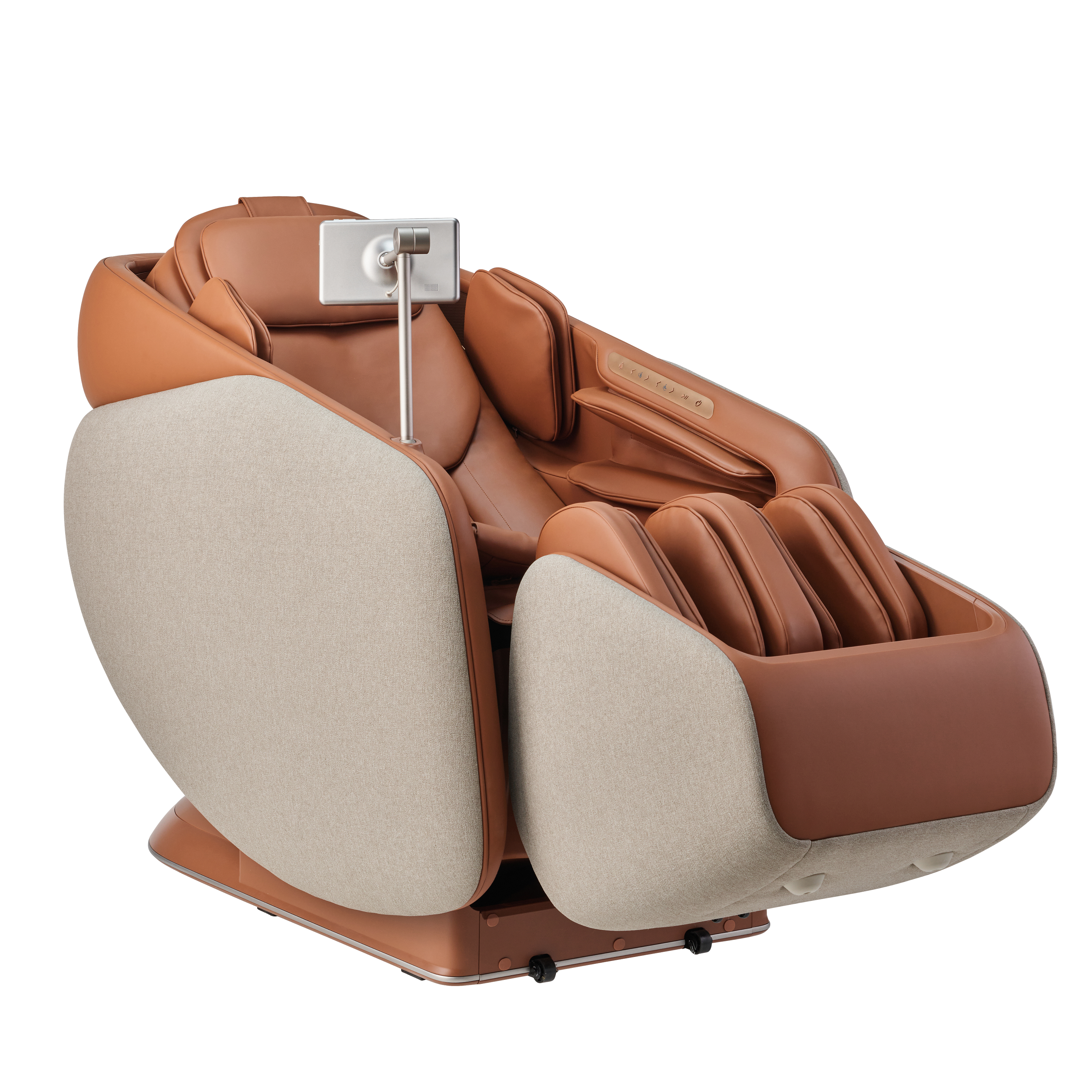 CERAGEM PAUSE M10 Supreme Serenity Massage Stuhl