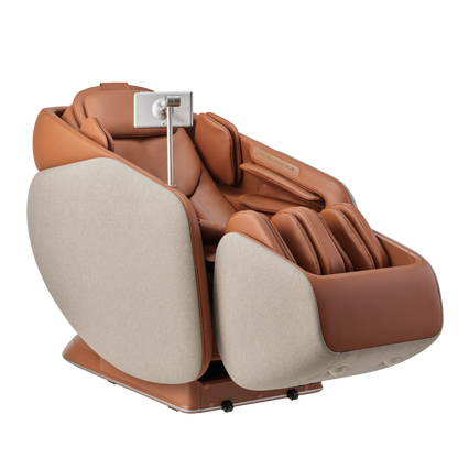CERAGEM PAUSE M10 Supreme Serenity Massage Stuhl