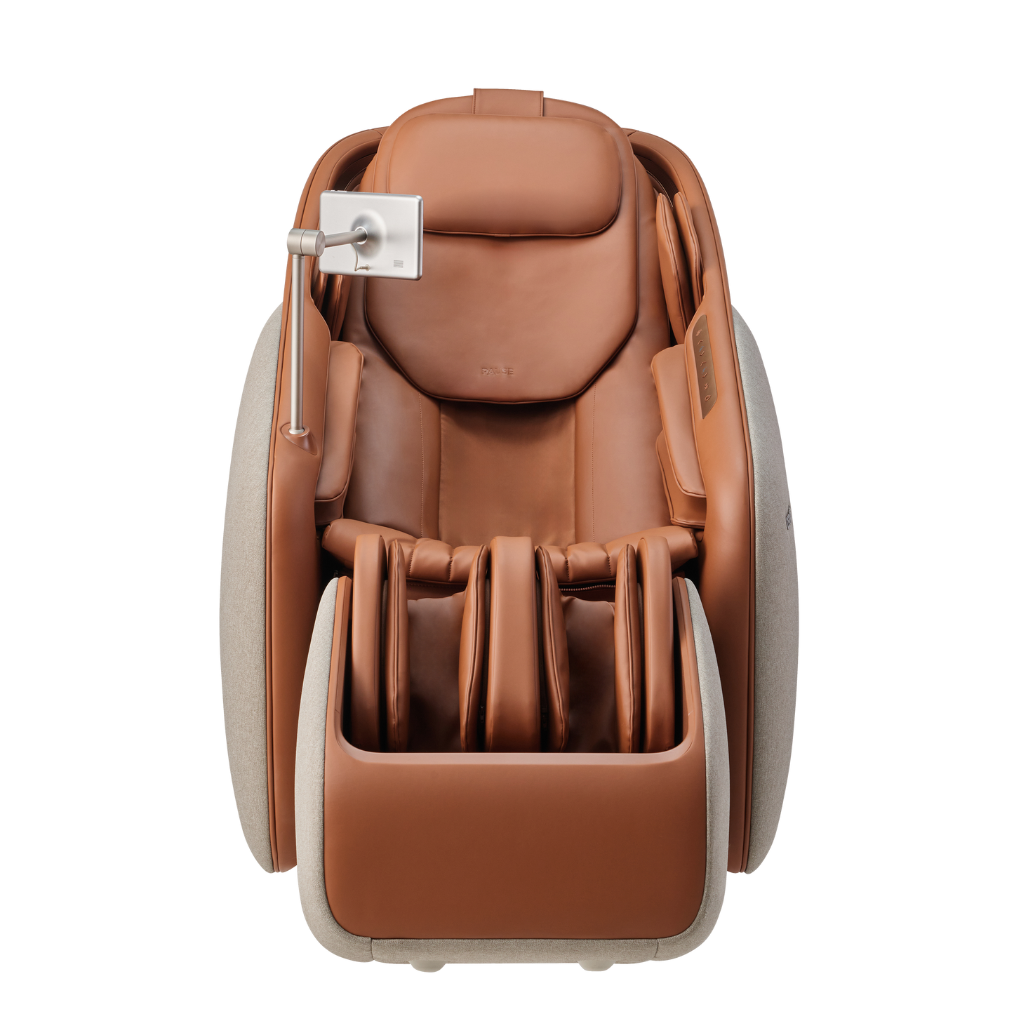 CERAGEM PAUSE M10 Supreme Serenity Massage Stuhl