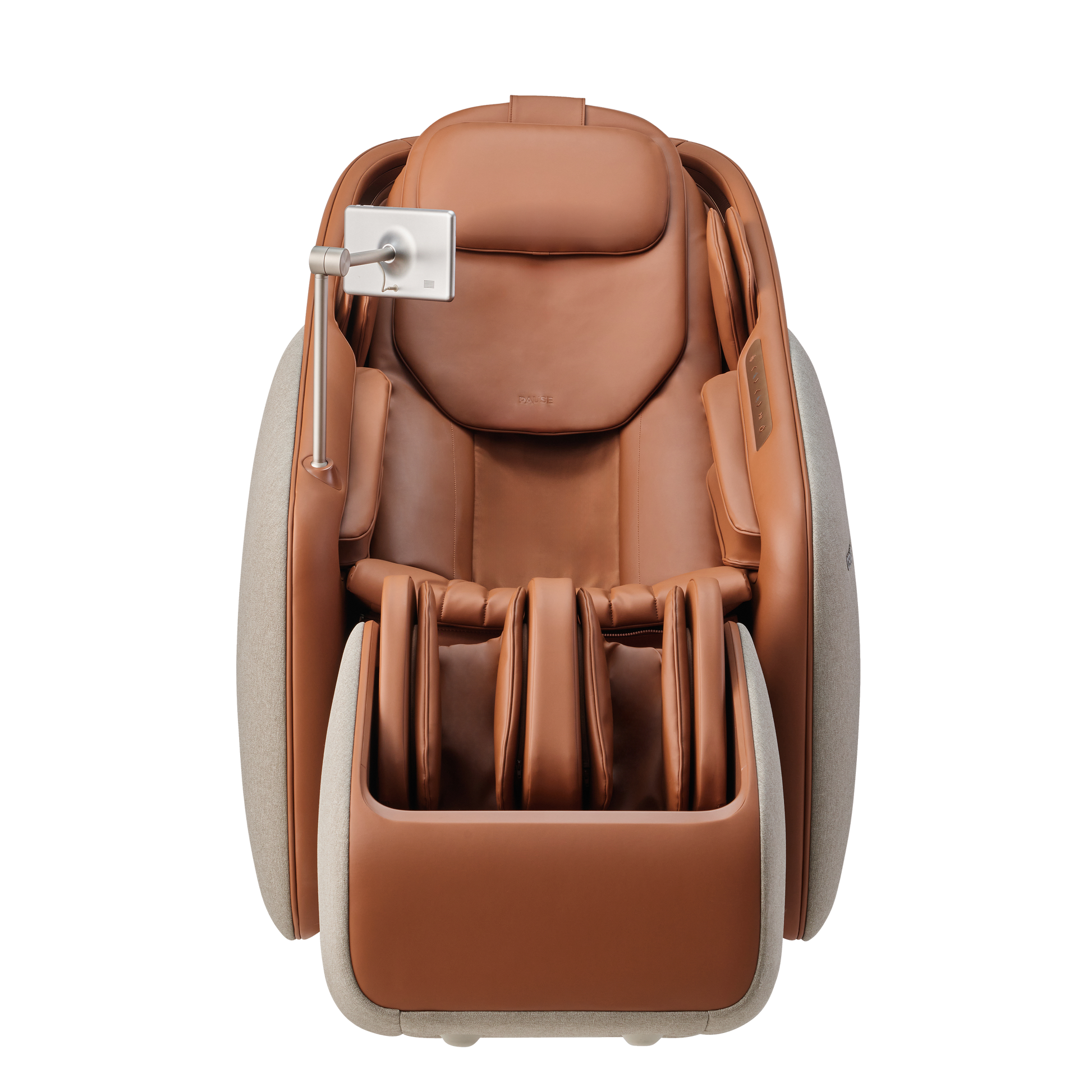 CERAGEM PAUSE M10 Supreme Serenity Massage Stuhl