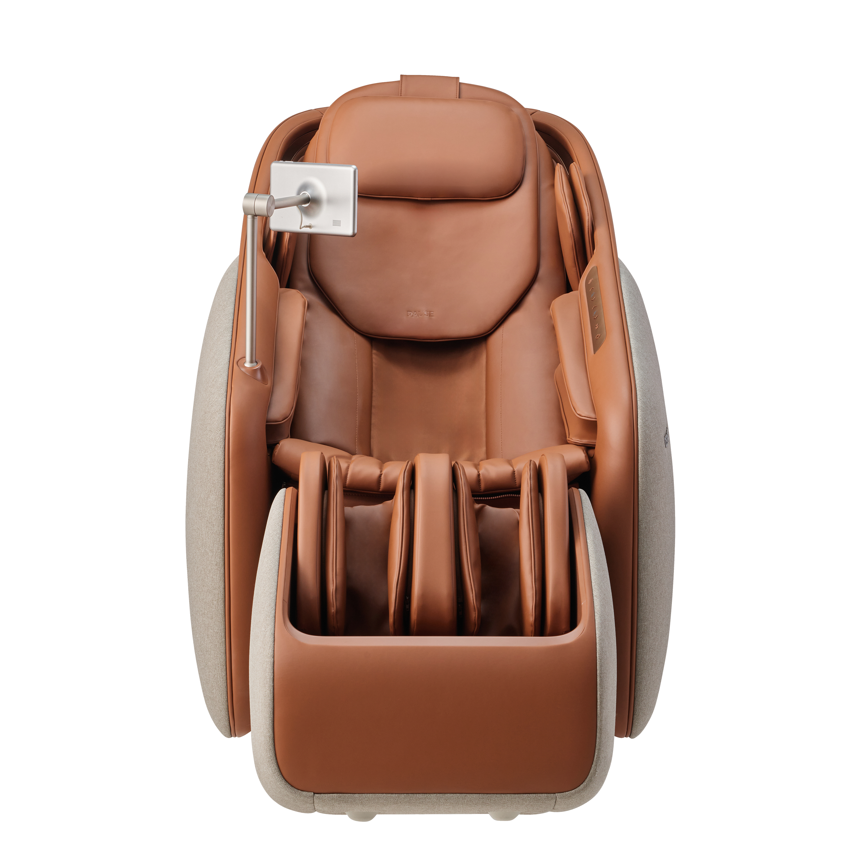 CERAGEM PAUSE M10 Supreme Serenity Massage Stuhl