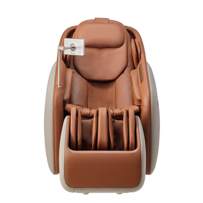 CERAGEM PAUSE M10 Supreme Serenity Massage Stuhl