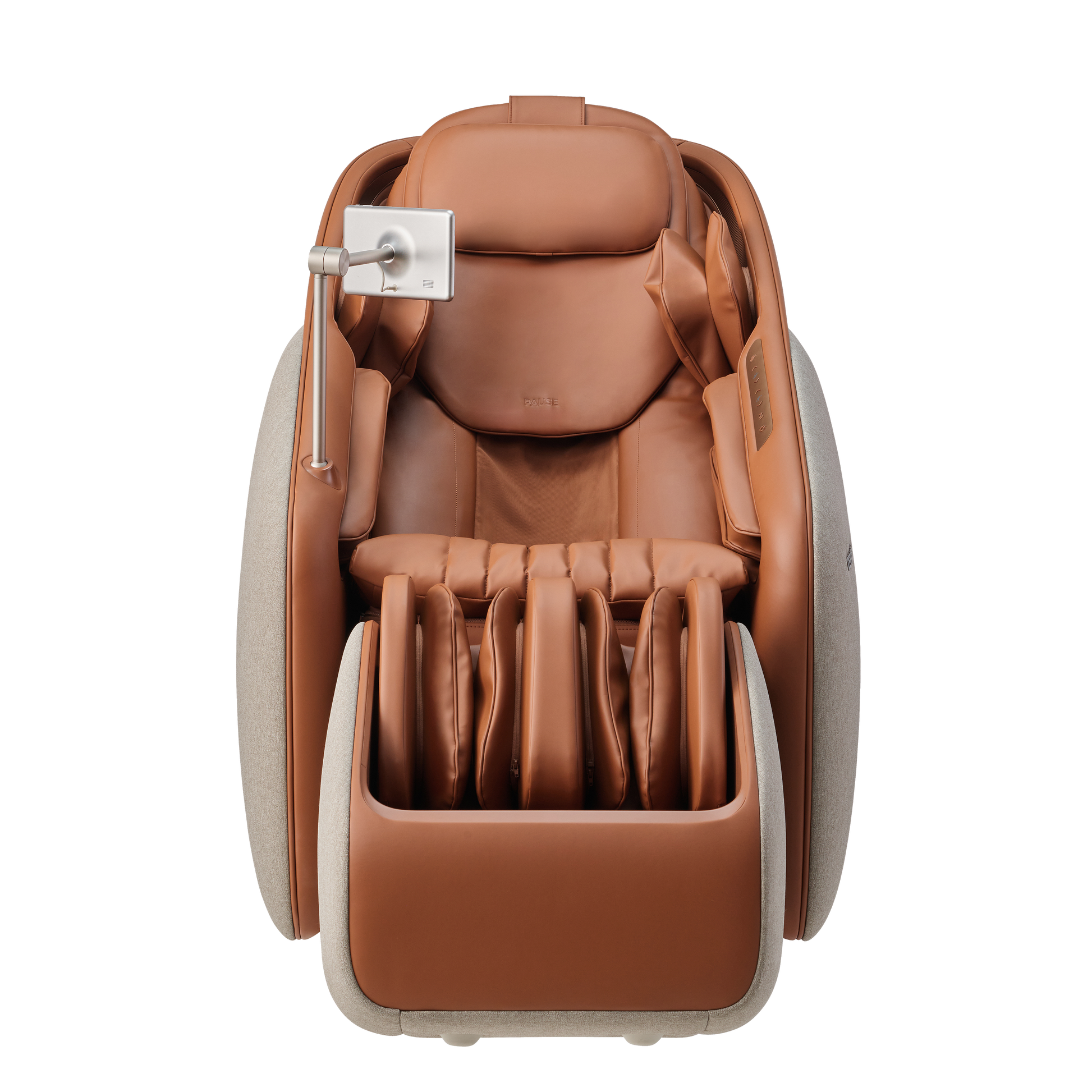 CERAGEM PAUSE M10 Supreme Serenity Massage Stuhl