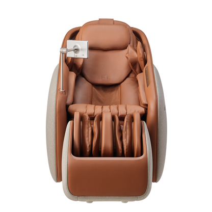 CERAGEM PAUSE M10 Supreme Serenity Massage Stuhl