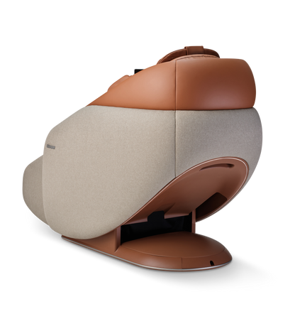 CERAGEM PAUSE M10 Supreme Serenity Massage Stuhl
